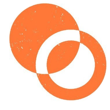 Orange Protocol